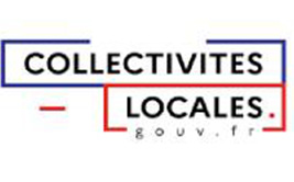 Données de référence