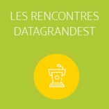 Animations GeoGrandEst