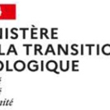 outils données socio-démo-économiques