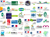 Adhérents au 1er janvier 2020