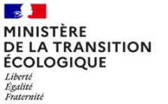 outils données socio-démo-économiques
